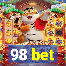 98 bet